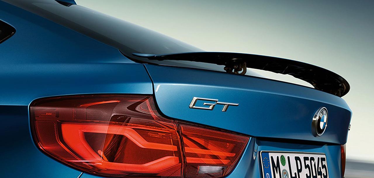 Bmw 3 Gt Price In Ahmedabad Offers Mileage Features Gallops Autohaus Bmw 3 Gt Price In Ahmedabad Offers Mileage Features Gallops Autohaus