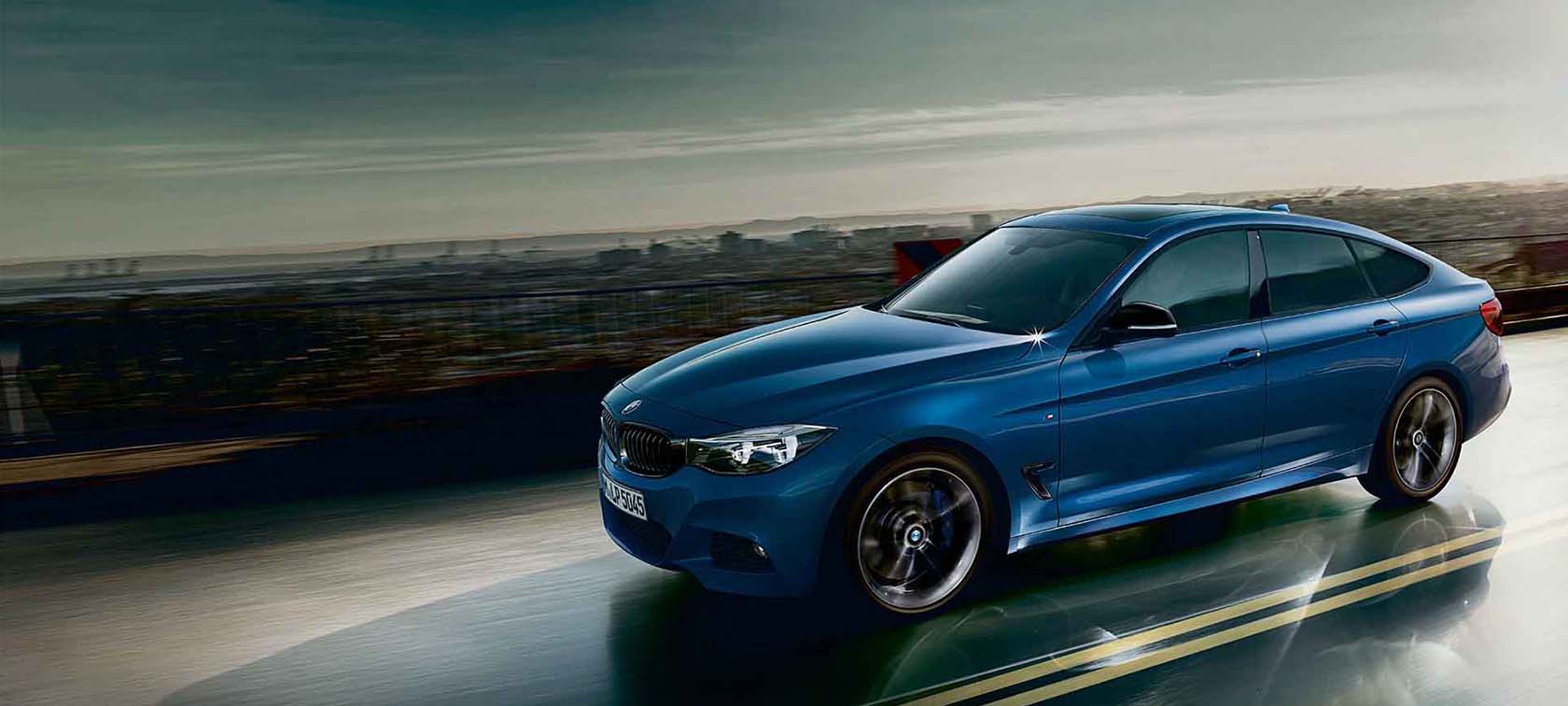 Bmw 3 Gt Price In Ahmedabad Offers Mileage Features Gallops Autohaus Bmw 3 Gt Price In Ahmedabad Offers Mileage Features Gallops Autohaus